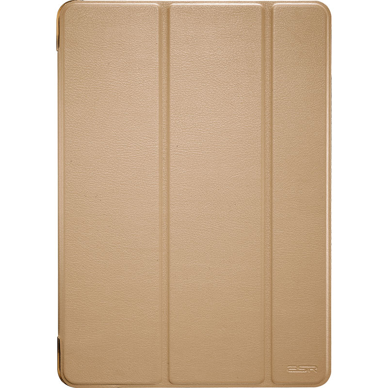  iPad Pro 12.9''保护壳， 亿色 悦色跃色系列 