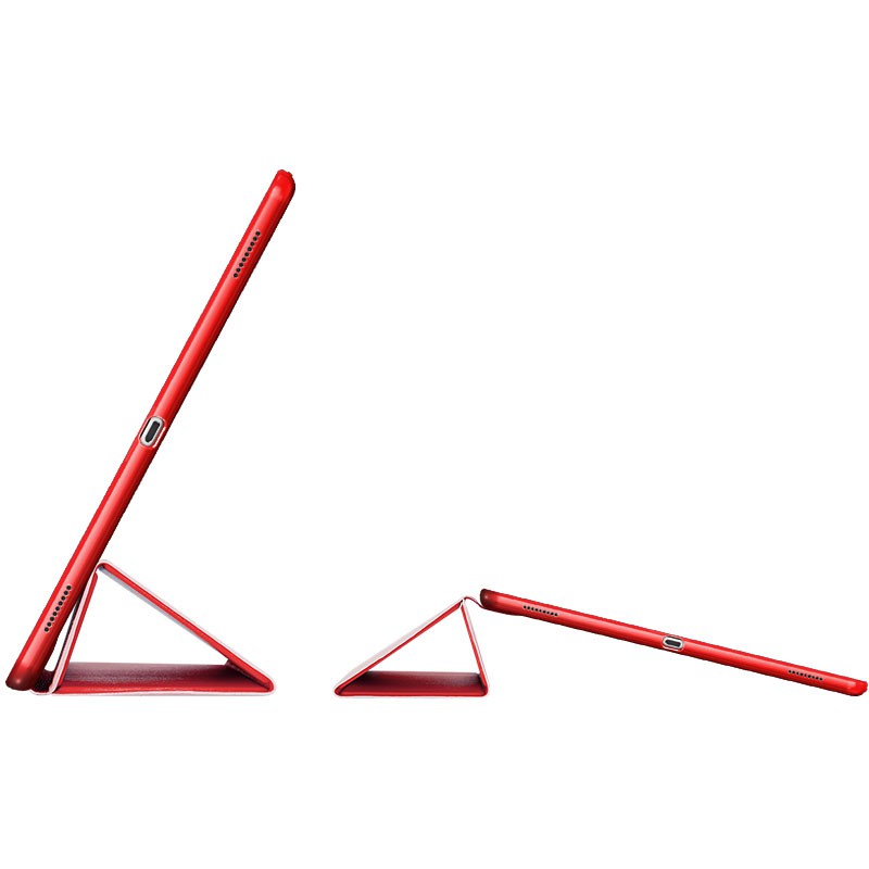  iPad Pro 12.9''保护壳， 亿色 悦色跃色系列 