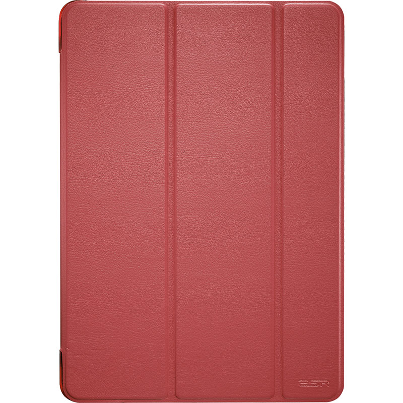 iPad Pro 12.9''保护壳， 亿色 悦色跃色系列 