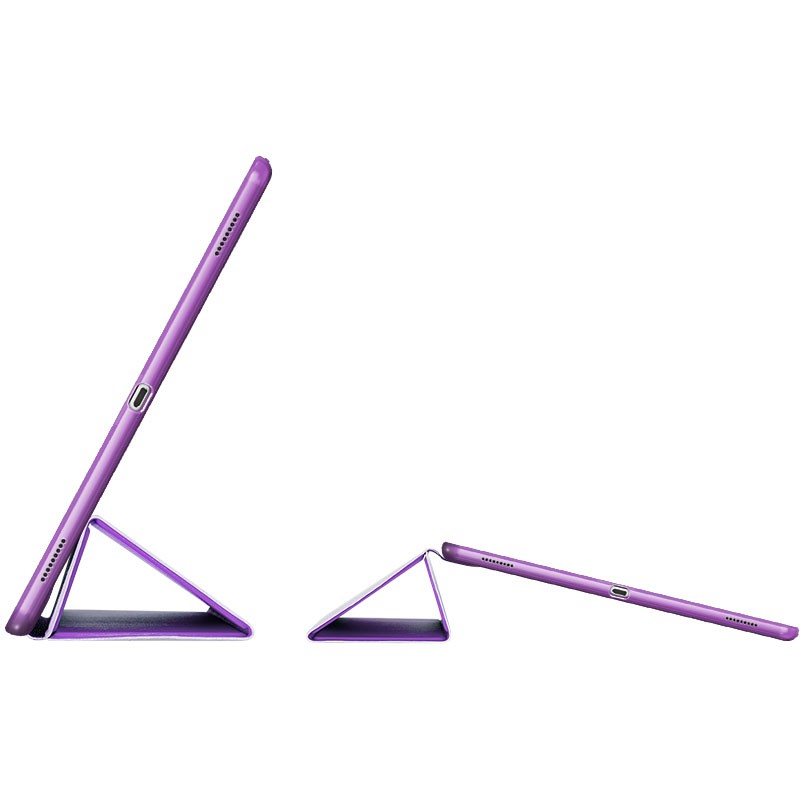  iPad Pro 12.9''保护壳， 亿色 悦色跃色系列 