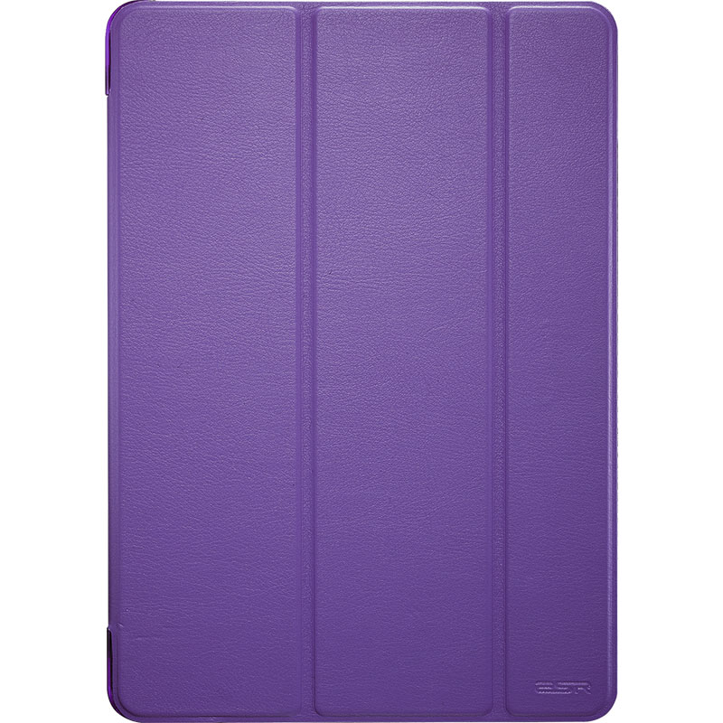 iPad Pro 12.9''保护壳， 亿色 悦色跃色系列 