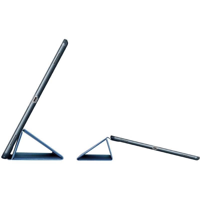  iPad Pro 12.9''保护壳， 亿色 悦色跃色系列 