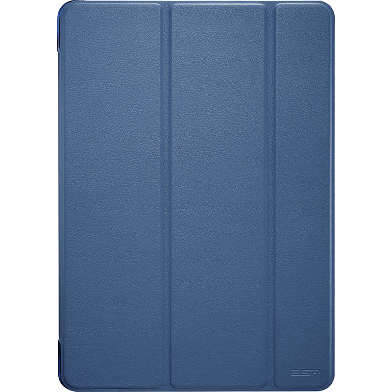  iPad Pro 12.9''保护壳， 亿色 悦色跃色系列 