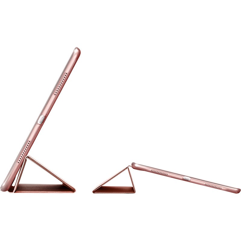  iPad Pro 9.7'' 亿色 悦色跃色系列 