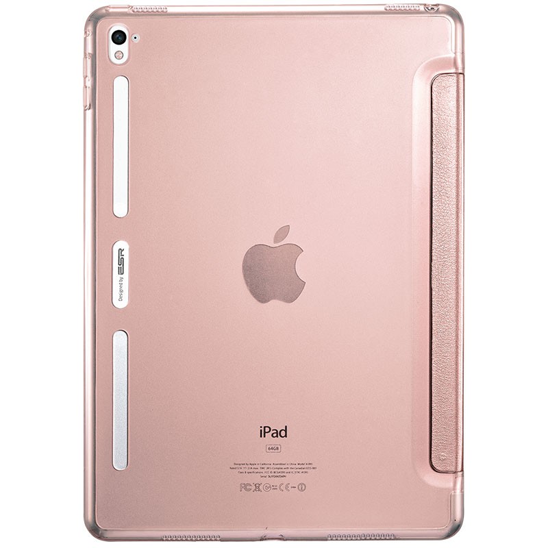 iPad Pro 9.7'' 亿色 悦色跃色系列 