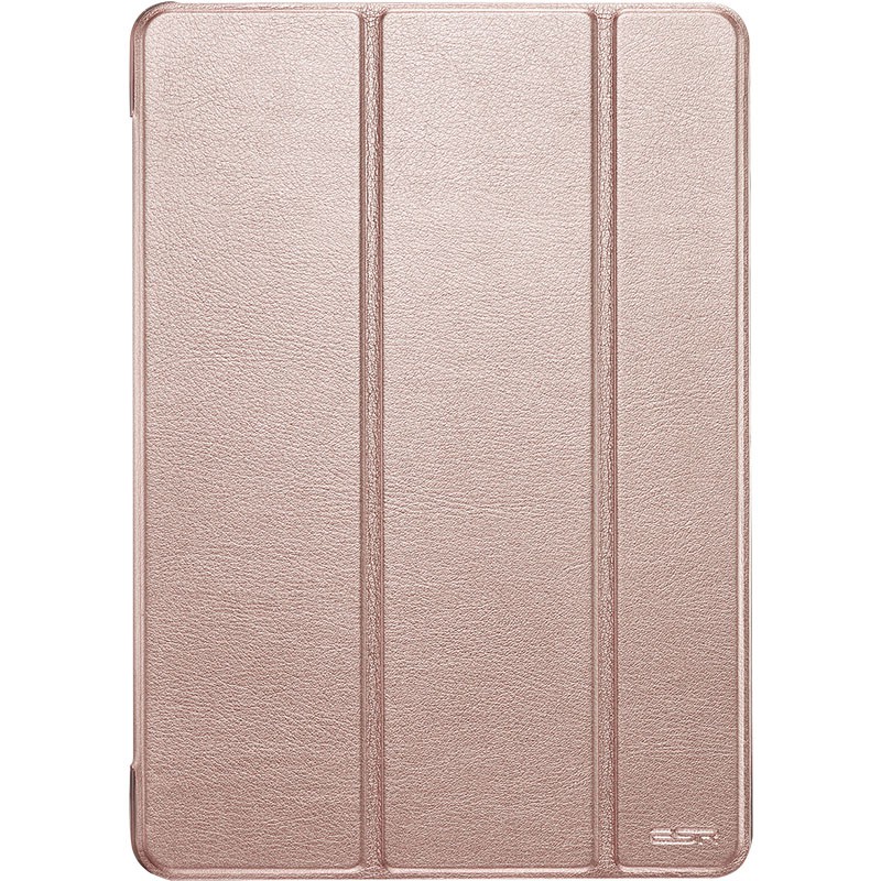  iPad Pro 9.7'' 亿色 悦色跃色系列 