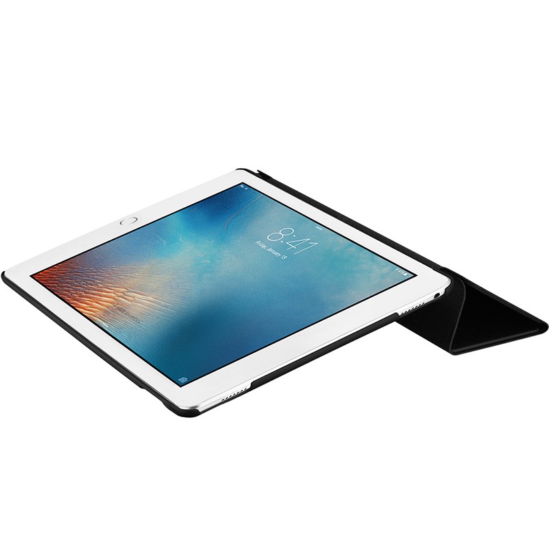  iPad Pro 9.7''保护壳，优触系列 
