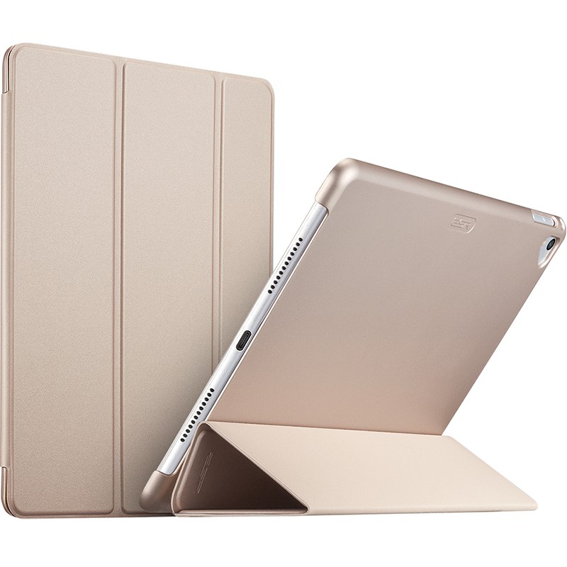  iPad Pro 9.7''保护壳，优触系列 