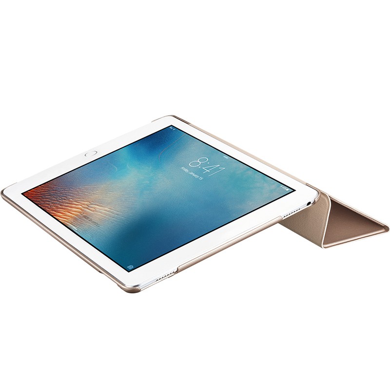  iPad Pro 9.7''保护壳，优触系列 