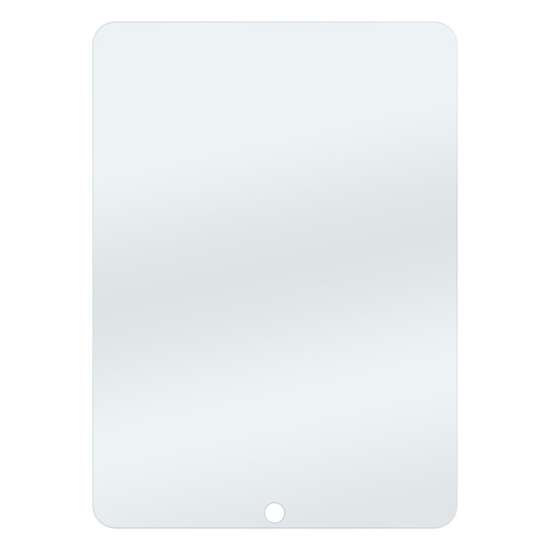  9.7英寸iPad Pro平板膜，高清钢化玻璃膜 