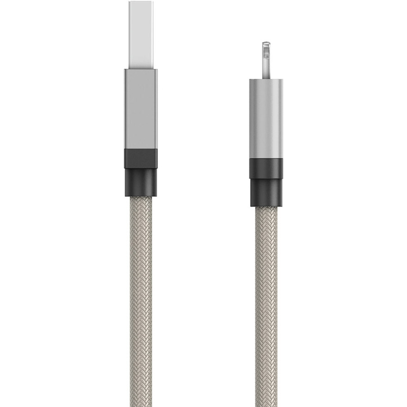  9.7英寸iPad Pro, 苹果MFI认证lightning接口数据线 