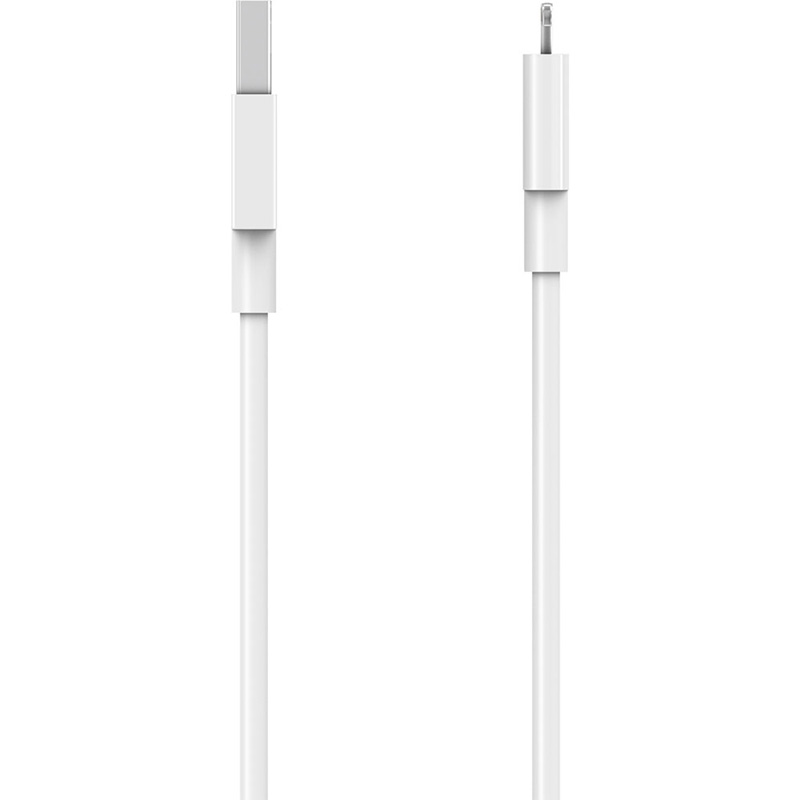  9.7英寸iPad Pro, 苹果MFI认证lightning接口数据线 