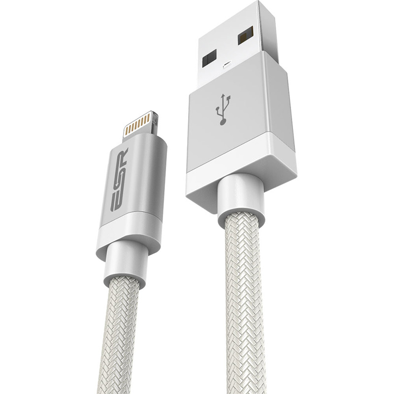  9.7英寸iPad Pro, 苹果MFI认证lightning接口数据线 