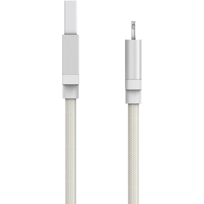  9.7英寸iPad Pro, 苹果MFI认证lightning接口数据线 