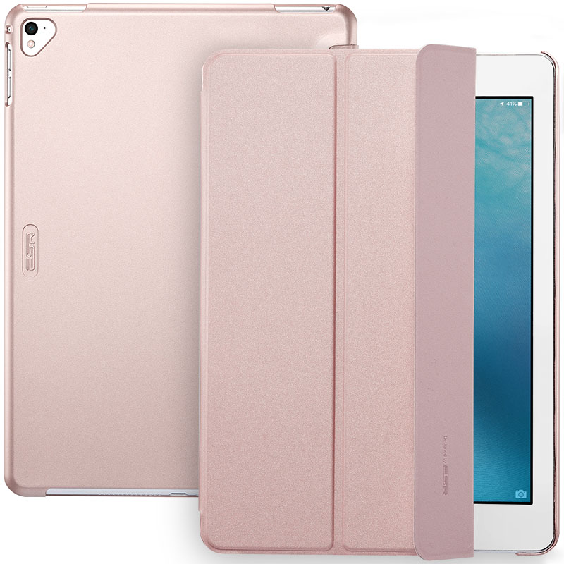  iPad Pro 9.7保护壳， 优触系列 