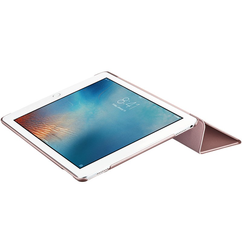  iPad Pro 9.7保护壳， 优触系列 