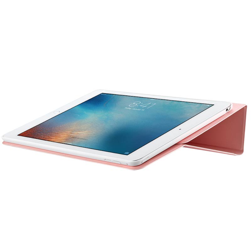  iPad Air2 保护壳，迪士尼插画师系列 