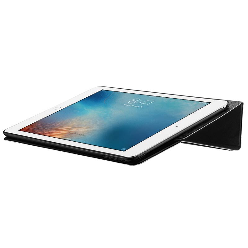  iPad Air2 保护壳，迪士尼插画师系列 