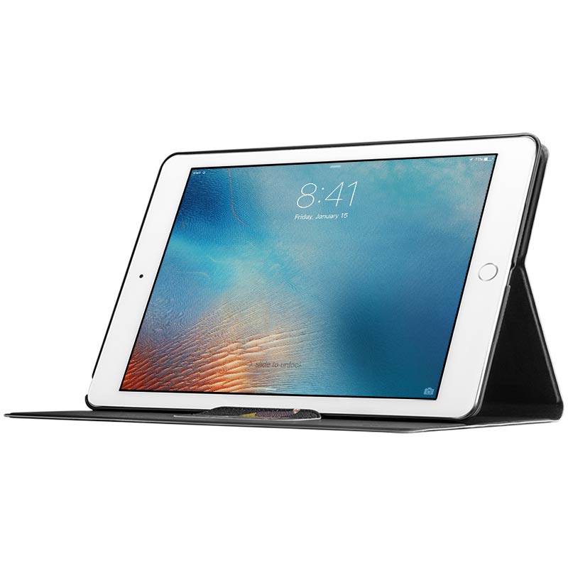  iPad Air2 保护壳，迪士尼插画师系列 