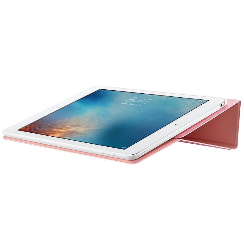  iPad Air2 保护壳，迪士尼插画师系列 