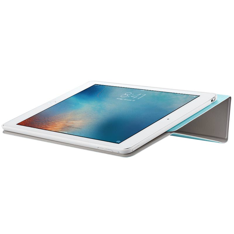  iPad Air2 保护壳，迪士尼插画师系列 