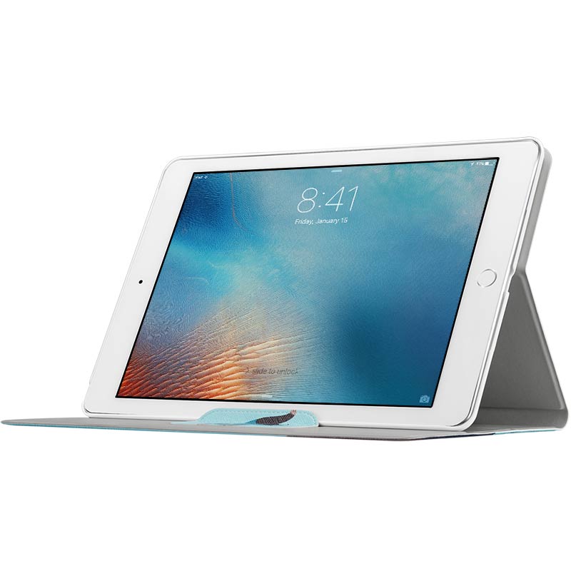  iPad Air2 保护壳，迪士尼插画师系列 