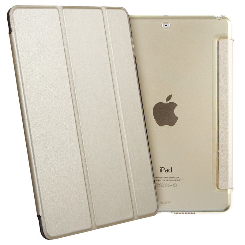  iPad mini/mini2/mini3保护壳 亿色 悦色系列 