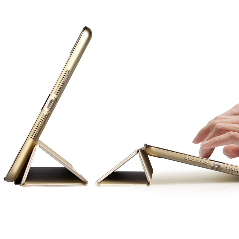  iPad mini/mini2/mini3保护壳 亿色 悦色系列 