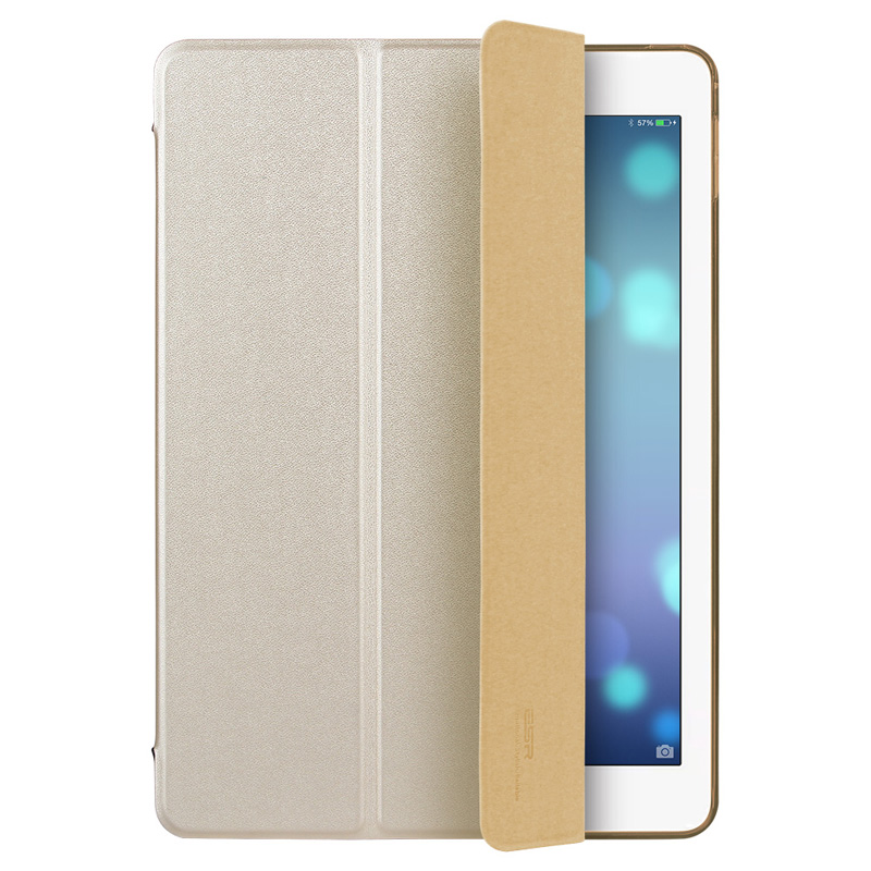  iPad mini/mini2/mini3保护壳 亿色 悦色系列 
