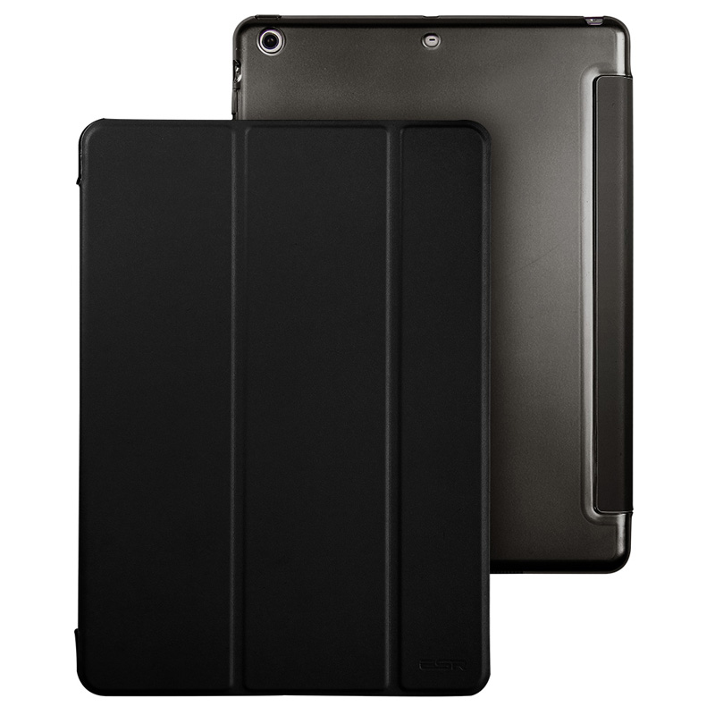  iPad mini/mini2/mini3保护壳 亿色 悦色系列 