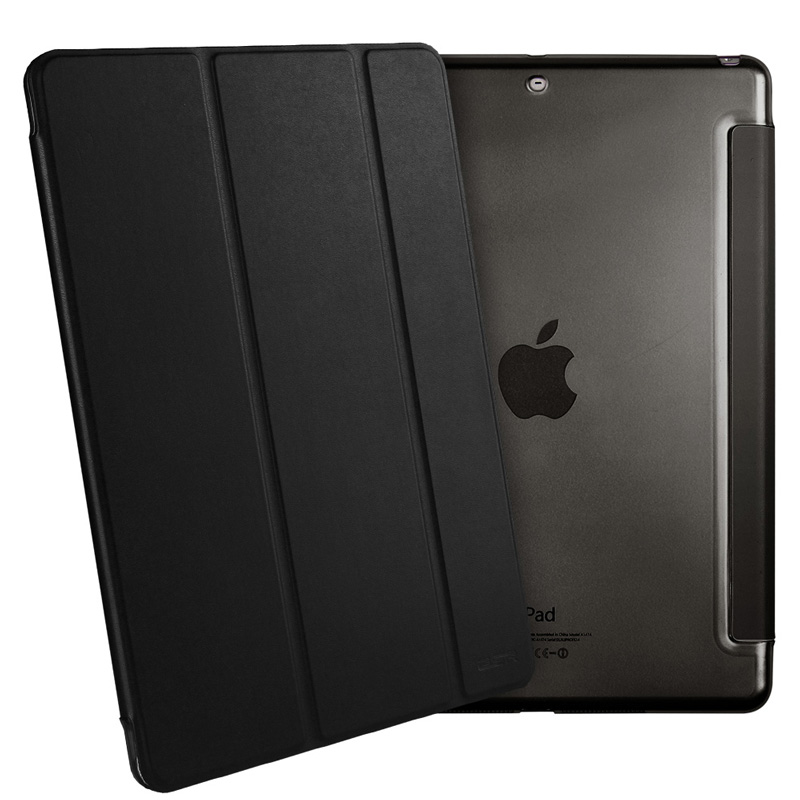  iPad mini/mini2/mini3保护壳 亿色 悦色系列 