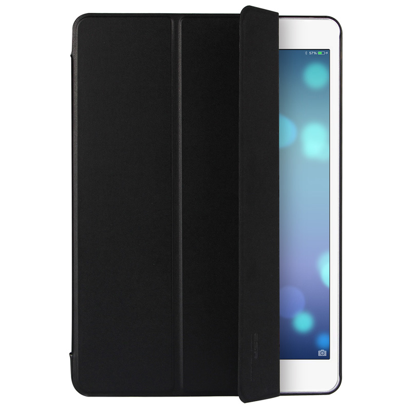  iPad mini/mini2/mini3保护壳 亿色 悦色系列 