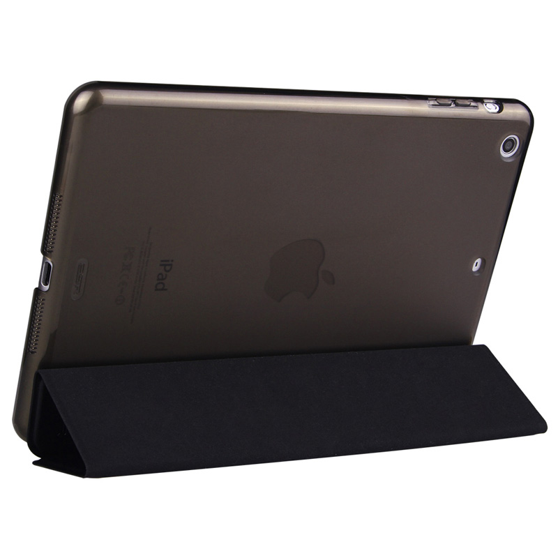  iPad mini/mini2/mini3保护壳 亿色 悦色系列 