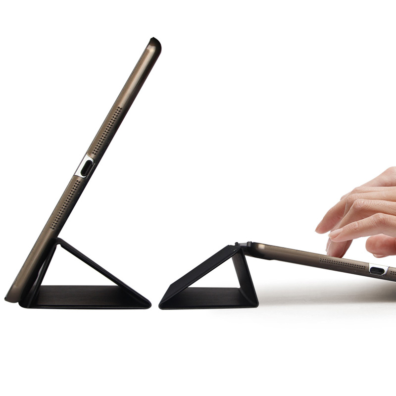  iPad mini/mini2/mini3保护壳 亿色 悦色系列 