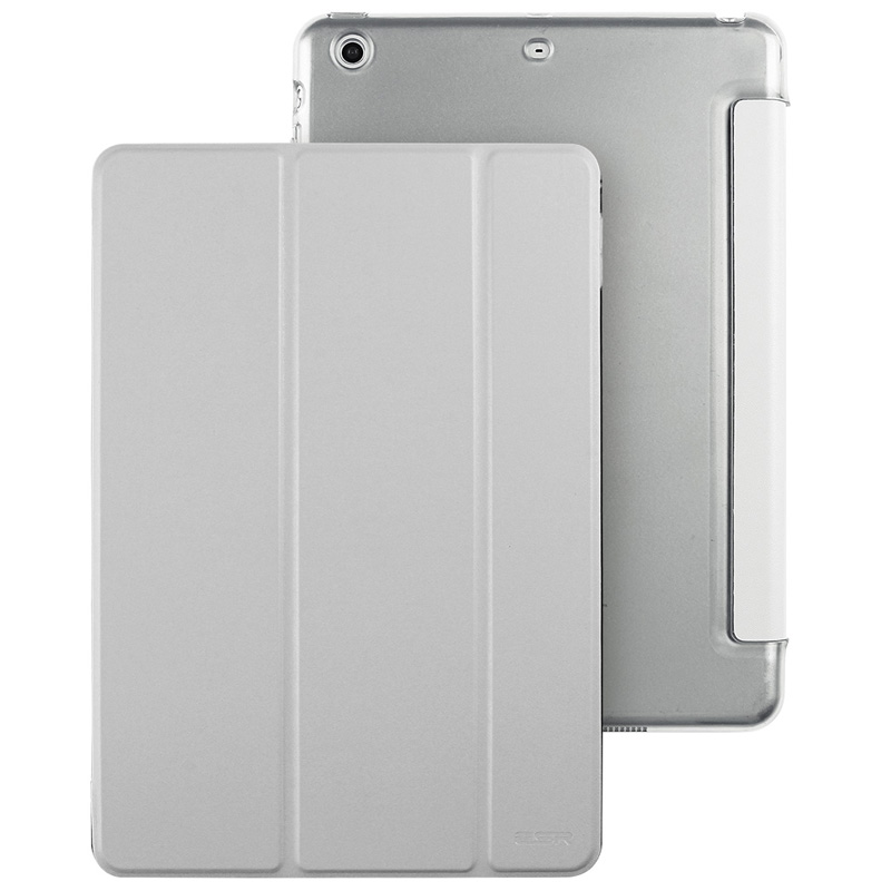  iPad mini/mini2/mini3保护壳 亿色 悦色系列 