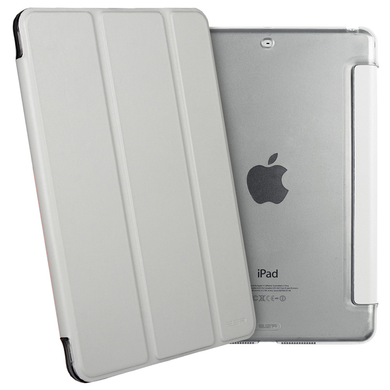  iPad mini/mini2/mini3保护壳 亿色 悦色系列 