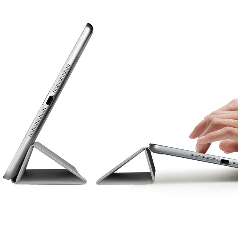  iPad mini/mini2/mini3保护壳 亿色 悦色系列 