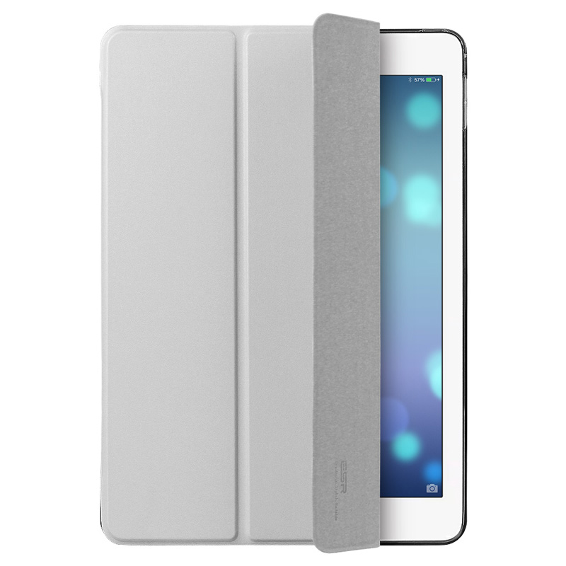  iPad mini/mini2/mini3保护壳 亿色 悦色系列 