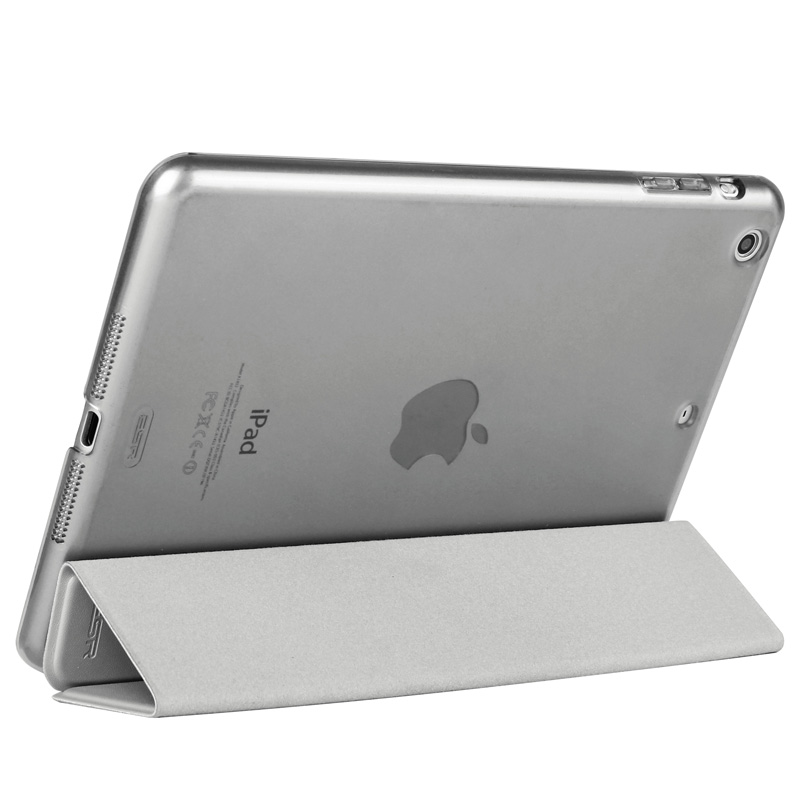  iPad mini/mini2/mini3保护壳 亿色 悦色系列 