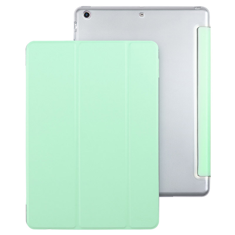  iPad mini/mini2/mini3保护壳 亿色 悦色系列 