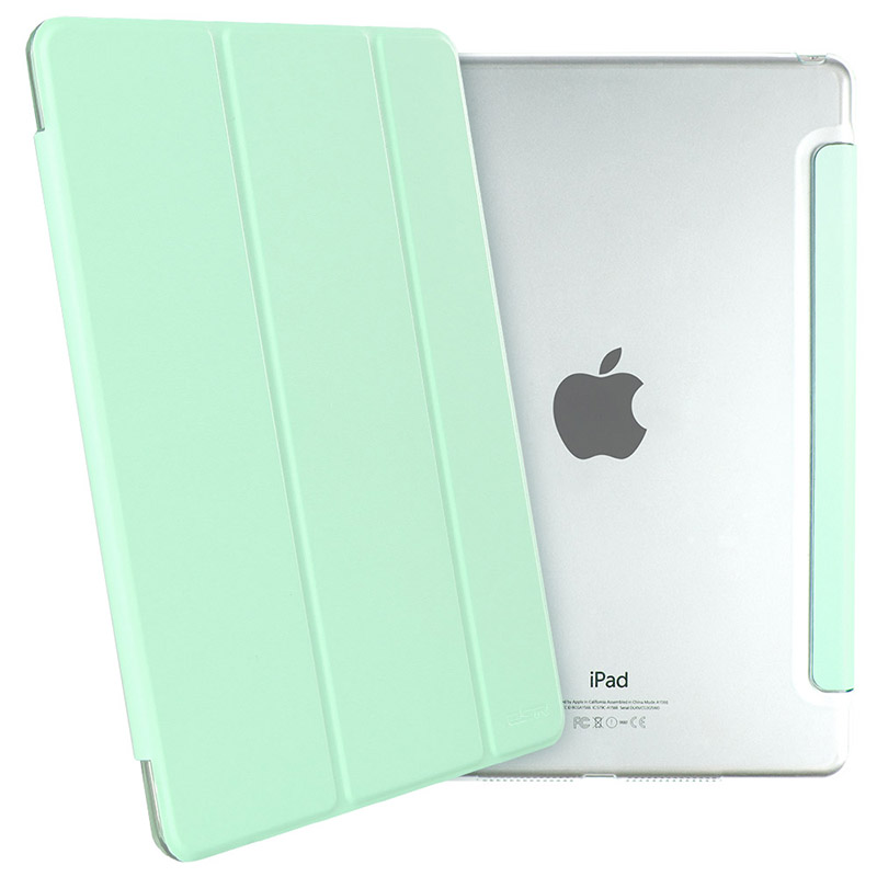  iPad mini/mini2/mini3保护壳 亿色 悦色系列 