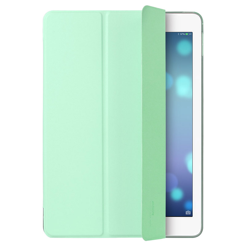  iPad mini/mini2/mini3保护壳 亿色 悦色系列 
