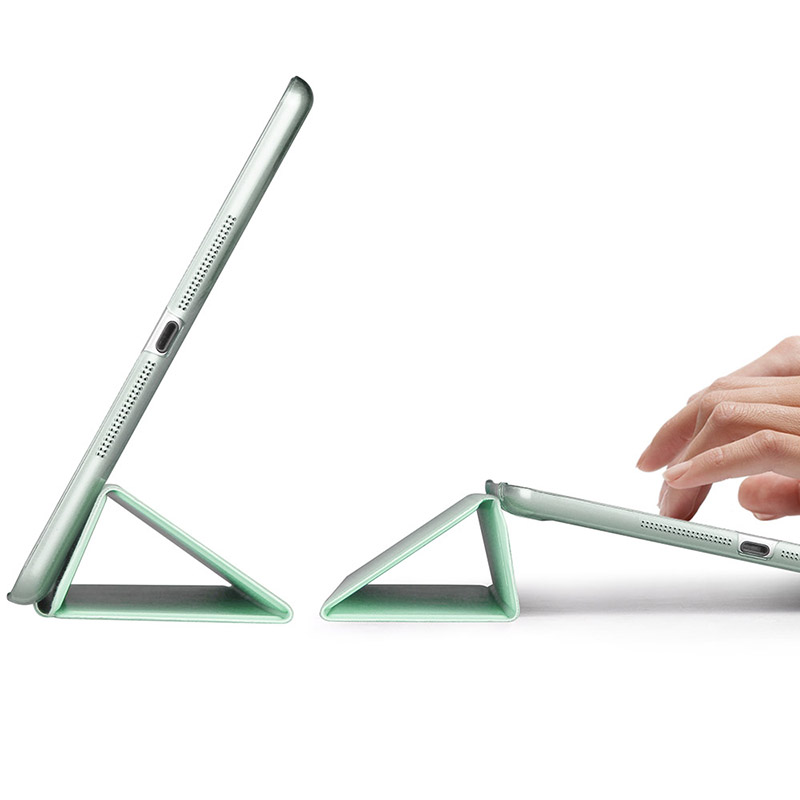  iPad mini/mini2/mini3保护壳 亿色 悦色系列 