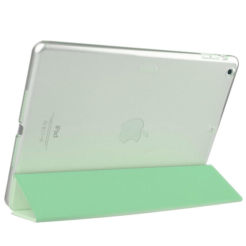  iPad mini/mini2/mini3保护壳 亿色 悦色系列 