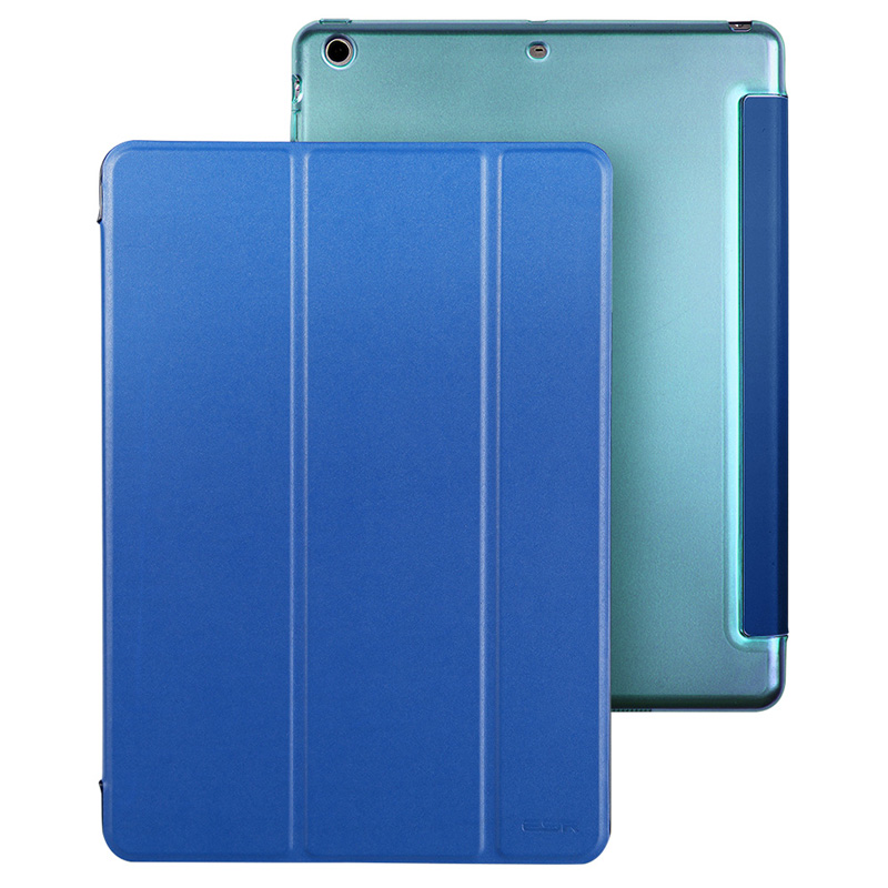  iPad mini/mini2/mini3保护壳 亿色 悦色系列 