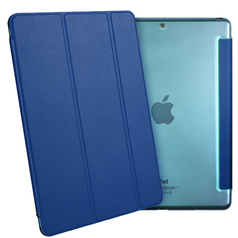 iPad mini/mini2/mini3保护壳 亿色 悦色系列 