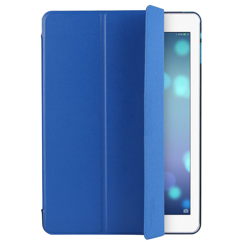  iPad mini/mini2/mini3保护壳 亿色 悦色系列 