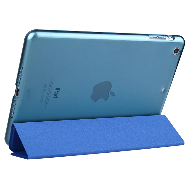  iPad mini/mini2/mini3保护壳 亿色 悦色系列 