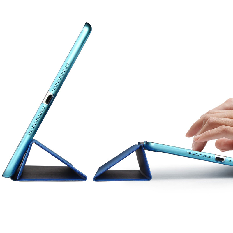  iPad mini/mini2/mini3保护壳 亿色 悦色系列 