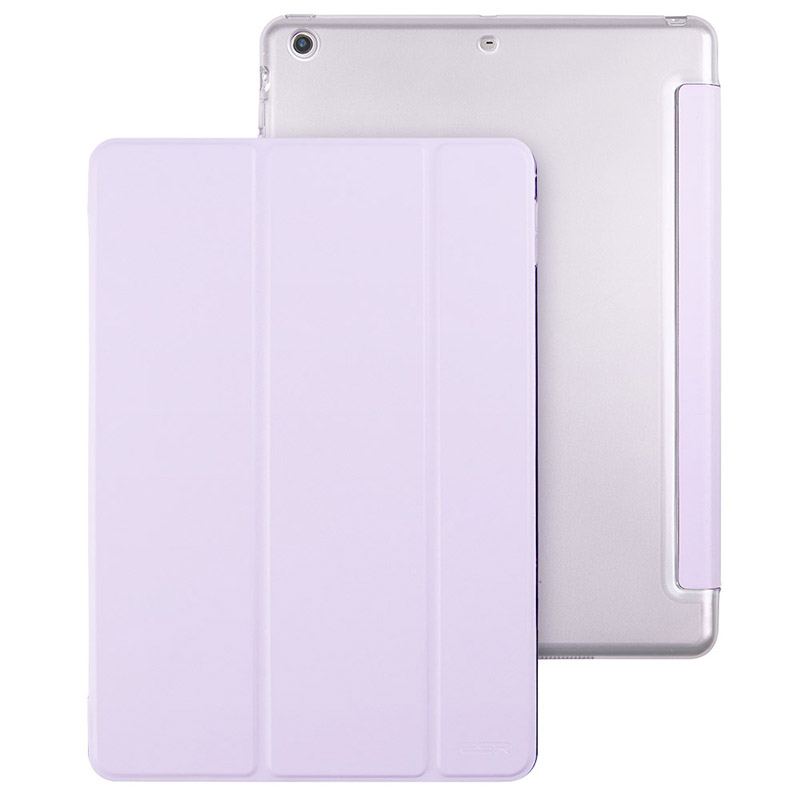  iPad mini/mini2/mini3保护壳 亿色 悦色系列 